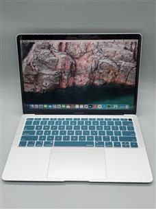 APPLE MACBOOK AIR 13.3